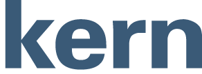 Kern AG